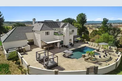 33120 Vino Way, Temecula, CA 92591 - Photo 45