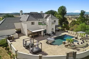 33120 Vino Way, Temecula, CA 92591 - Photo 45