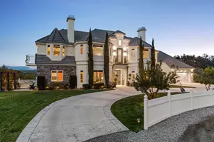 33120 Vino Way, Temecula, CA 92591 - Photo 63