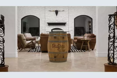 33120 Vino Way, Temecula, CA 92591 - Photo 5