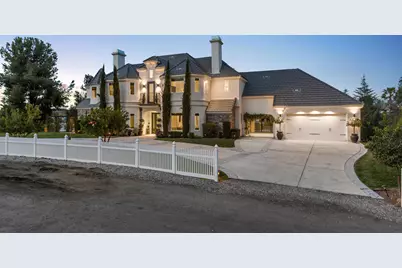 33120 Vino Way, Temecula, CA 92591 - Photo 61