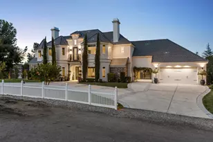 33120 Vino Way, Temecula, CA 92591 - Photo 61