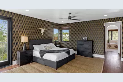 33120 Vino Way, Temecula, CA 92591 - Photo 27