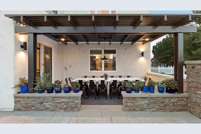 33120 Vino Way, Temecula, CA 92591 - Photo 51