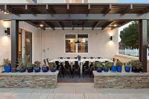 33120 Vino Way, Temecula, CA 92591 - Photo 51