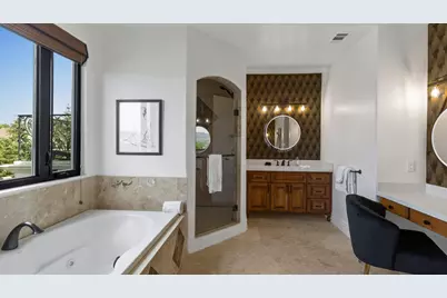 33120 Vino Way, Temecula, CA 92591 - Photo 31