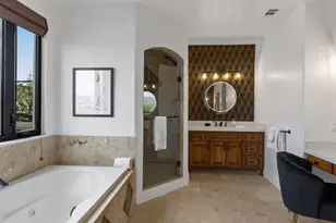 33120 Vino Way, Temecula, CA 92591 - Photo 31