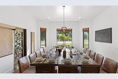 33120 Vino Way, Temecula, CA 92591 - Photo 21