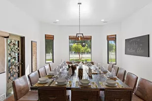 33120 Vino Way, Temecula, CA 92591 - Photo 21