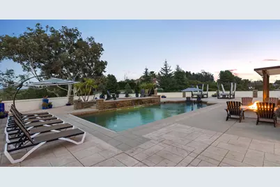 33120 Vino Way, Temecula, CA 92591 - Photo 57