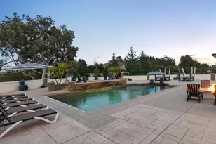 33120 Vino Way, Temecula, CA 92591 - Photo 57