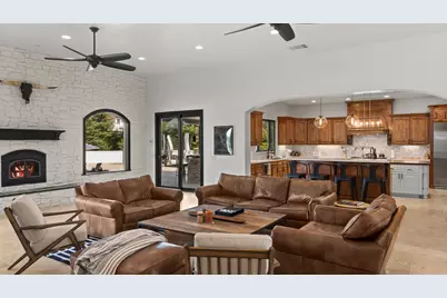33120 Vino Way, Temecula, CA 92591 - Photo 11