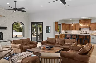 33120 Vino Way, Temecula, CA 92591 - Photo 11