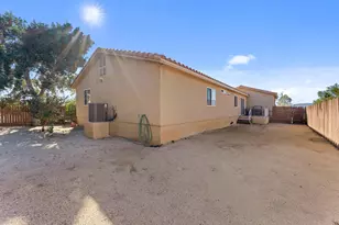16228 Avenida Merced, Desert Hot Springs, CA 92240 - Photo 25