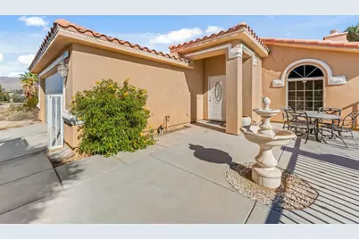 16228 Avenue Merced, Desert Hot Springs, CA 92240 - Photo 7
