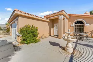 16228 Avenida Merced, Desert Hot Springs, CA 92240 - Photo 7