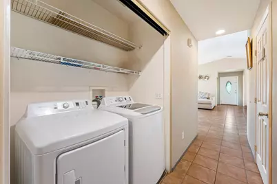 16228 Avenue Merced, Desert Hot Springs, CA 92240 - Photo 17