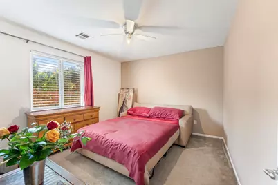 16228 Avenue Merced, Desert Hot Springs, CA 92240 - Photo 19