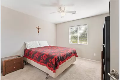 16228 Avenue Merced, Desert Hot Springs, CA 92240 - Photo 15