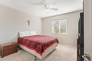 16228 Avenida Merced, Desert Hot Springs, CA 92240 - Photo 15