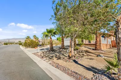 16228 Avenue Merced, Desert Hot Springs, CA 92240 - Photo 3