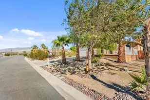 16228 Avenida Merced, Desert Hot Springs, CA 92240 - Photo 3