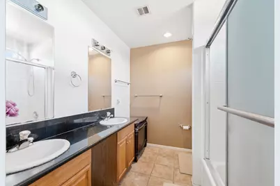 16228 Avenue Merced, Desert Hot Springs, CA 92240 - Photo 21