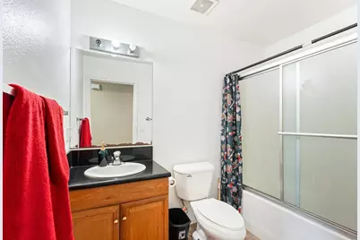 16228 Avenue Merced, Desert Hot Springs, CA 92240 - Photo 23