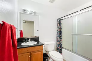 16228 Avenida Merced, Desert Hot Springs, CA 92240 - Photo 23