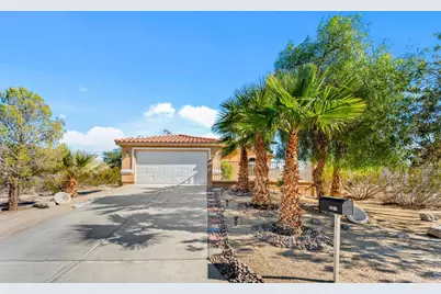 16228 Avenida Merced, Desert Hot Springs, CA 92240 - Photo 1