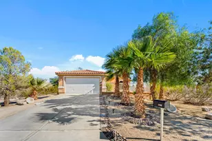 16228 Ave Merced, Desert Hot Springs, CA 92240 - Photo 1