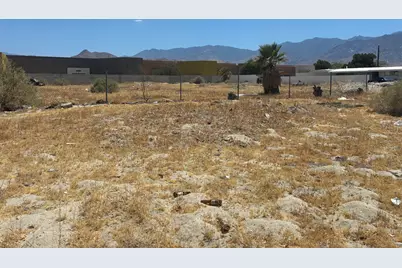 Lot 4 Mission Drive, Cathedral City, CA 92234 - Photo 3