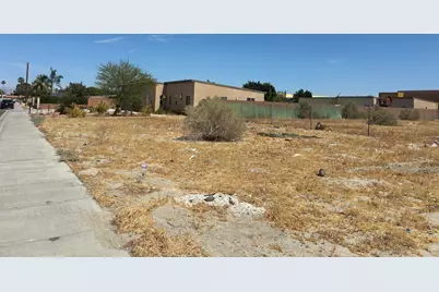 Lot 4 Mission Drive, Cathedral City, CA 92234 - Photo 7