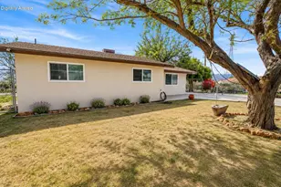 55725 Amethyst Dr, White Water, CA 92282 - Photo 11