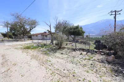 55725 Amethyst Drive, White Water, CA 92282 - Photo 17