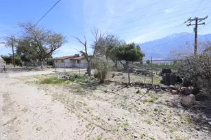 55725 Amethyst Dr, White Water, CA 92282 - Photo 17