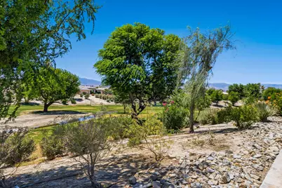 77710 Westbrook Court, Palm Desert, CA 92211 - Photo 19