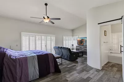 77710 Westbrook Court, Palm Desert, CA 92211 - Photo 9