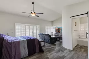 77710 Westbrook Ct, Palm Desert, CA 92211 - Photo 9