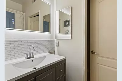 77710 Westbrook Court, Palm Desert, CA 92211 - Photo 13