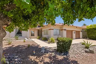 77710 Westbrook Ct, Palm Desert, CA 92211 - Photo 1