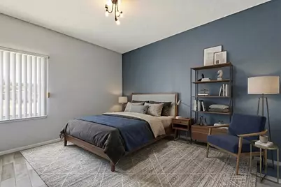 77710 Westbrook Court, Palm Desert, CA 92211 - Photo 15