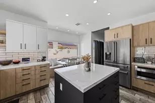 77710 Westbrook Ct, Palm Desert, CA 92211 - Photo 7