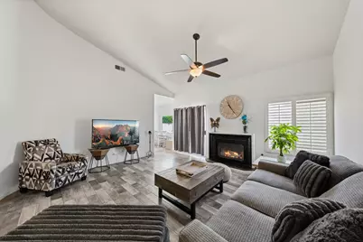 77710 Westbrook Court, Palm Desert, CA 92211 - Photo 5