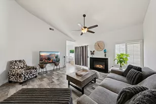 77710 Westbrook Ct, Palm Desert, CA 92211 - Photo 5