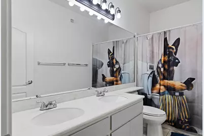 77710 Westbrook Court, Palm Desert, CA 92211 - Photo 17