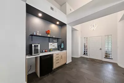 77710 Westbrook Court, Palm Desert, CA 92211 - Photo 3