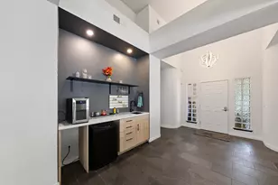 77710 Westbrook Ct, Palm Desert, CA 92211 - Photo 3
