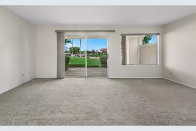 78127 Crimson Court, La Quinta, CA 92253 - Photo 7