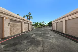 78127 Crimson Ct, La Quinta, CA 92253 - Photo 23